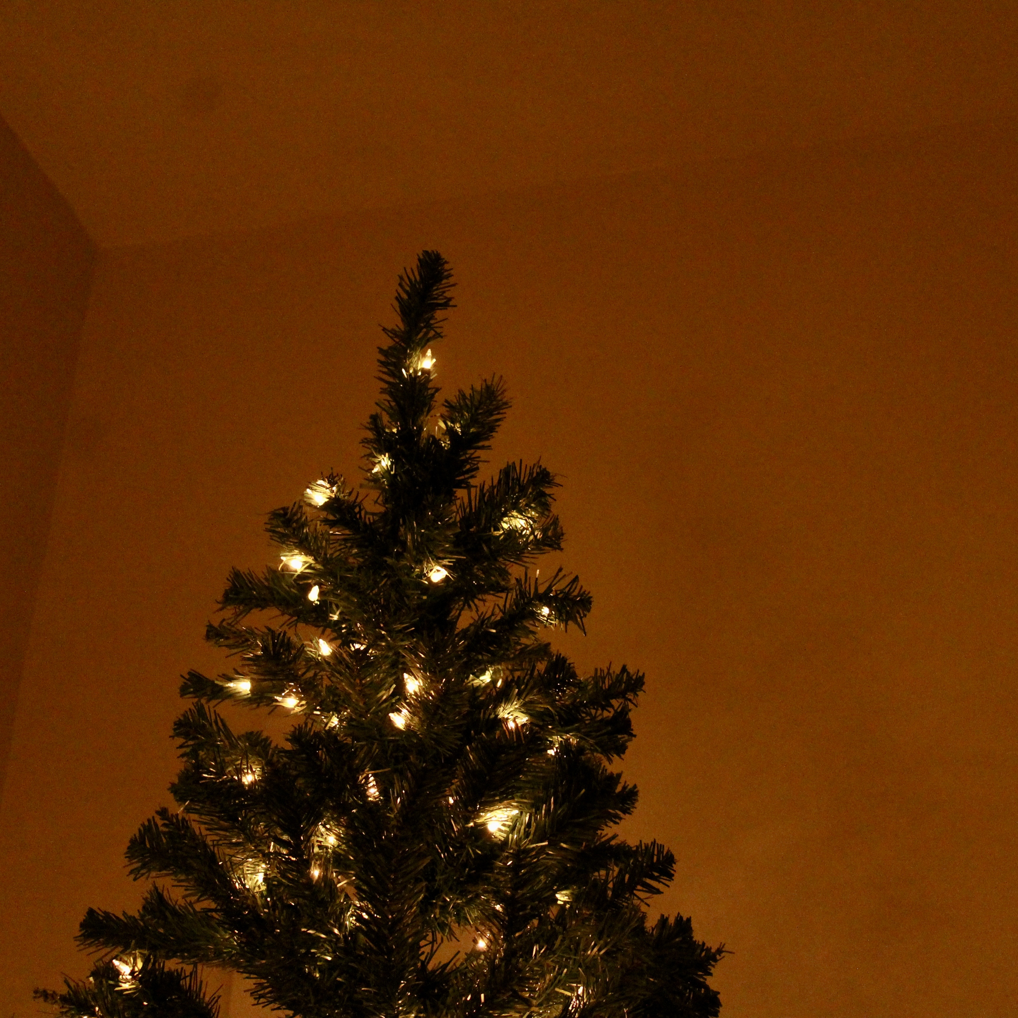 Christmas romances? – Novembre recap