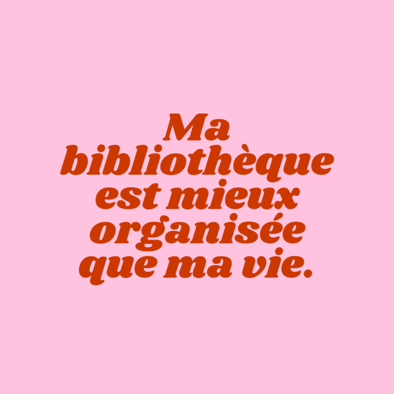Créer un journal de lecture numérique (partie 2)