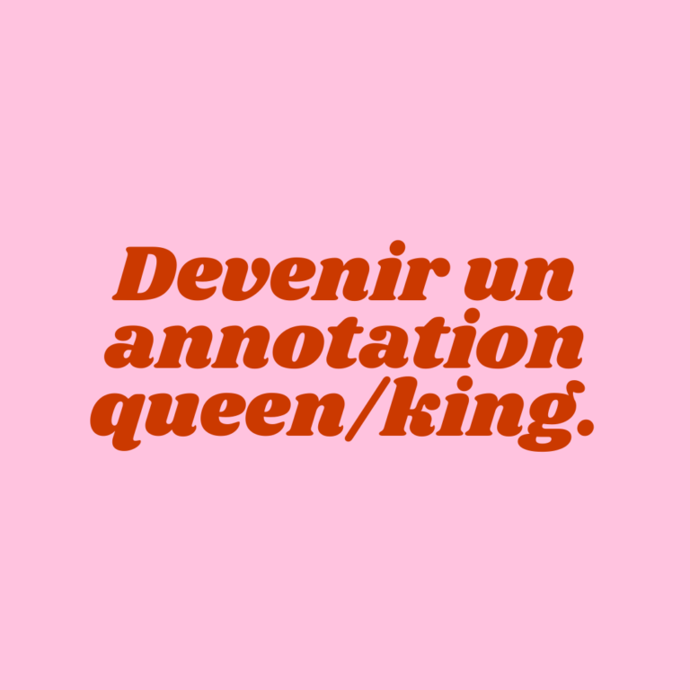 Annoter un livre : pourquoi et comment? Le guide ultime