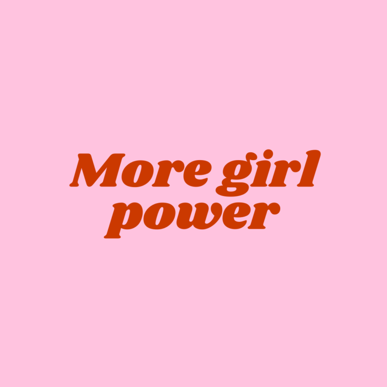 Mes autrices favorites (dont une auto-buy!)