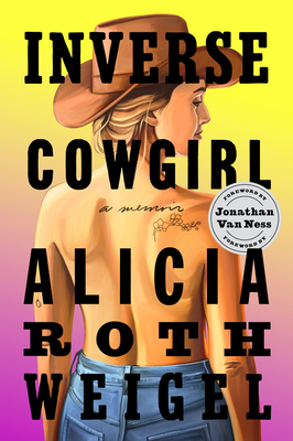 inverse cowgirl; livres sur l'inclusion sociale
